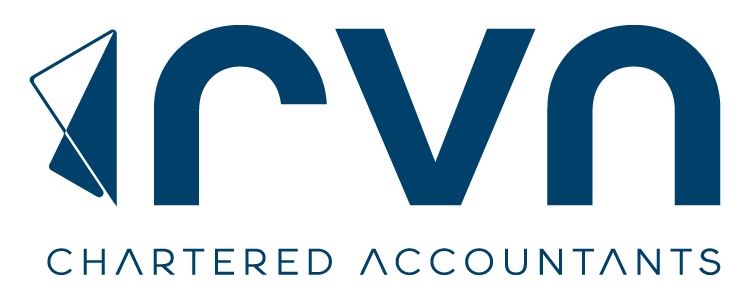 RVN Chartered Accountants Incorporated
